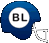 www.blocklist.de